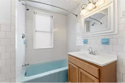 1880 Smith Street, North Providence, RI 02911 - Photo 13