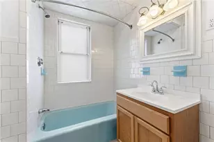 1880 Smith St, North Providence, RI 02911 - Photo 13