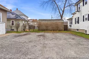 1880 Smith St, North Providence, RI 02911 - Photo 5