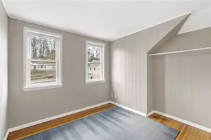 1880 Smith St, North Providence, RI 02911 - Photo 31