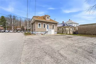 1880 Smith St, North Providence, RI 02911 - Photo 7