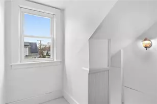 1880 Smith St, North Providence, RI 02911 - Photo 21