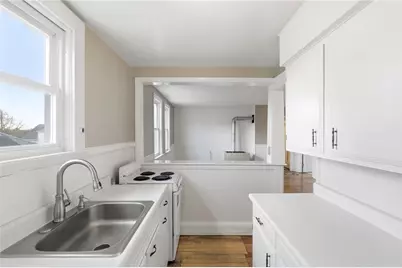 1880 Smith Street, North Providence, RI 02911 - Photo 27