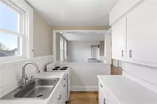 1880 Smith St, North Providence, RI 02911 - Photo 27