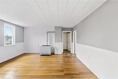 1880 Smith Street, North Providence, RI 02911 - Photo 23
