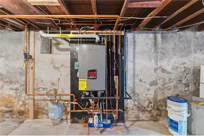 1880 Smith Street, North Providence, RI 02911 - Photo 39