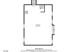 1880 Smith St, North Providence, RI 02911 - Photo 41