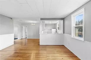 1880 Smith St, North Providence, RI 02911 - Photo 25