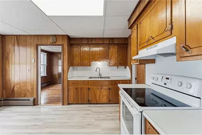 1880 Smith Street, North Providence, RI 02911 - Photo 19