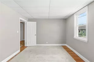 1880 Smith St, North Providence, RI 02911 - Photo 37