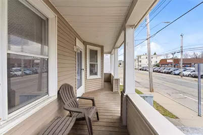 1880 Smith Street, North Providence, RI 02911 - Photo 3