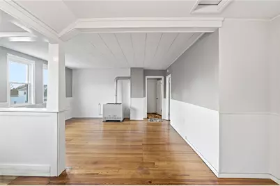 1880 Smith Street, North Providence, RI 02911 - Photo 29