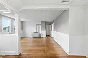 1880 Smith St, North Providence, RI 02911 - Photo 29