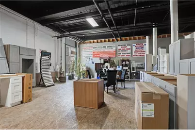 770 Main Street, West Warwick, RI 02893 - Photo 41