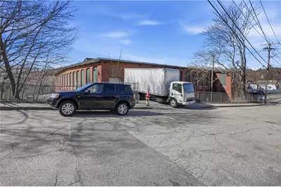 770 Main Street, West Warwick, RI 02893 - Photo 3