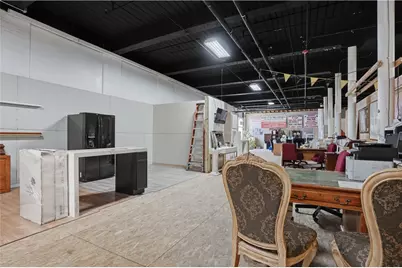 770 Main Street, West Warwick, RI 02893 - Photo 37