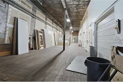 770 Main Street, West Warwick, RI 02893 - Photo 9