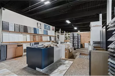 770 Main Street, West Warwick, RI 02893 - Photo 43