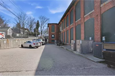 770 Main Street, West Warwick, RI 02893 - Photo 27