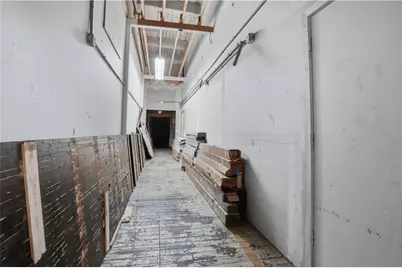 770 Main Street, West Warwick, RI 02893 - Photo 11