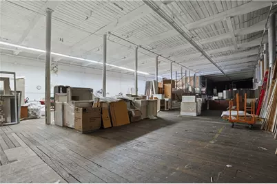 770 Main Street, West Warwick, RI 02893 - Photo 15