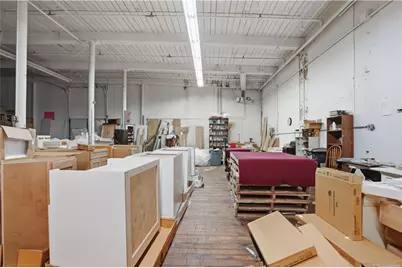 770 Main Street, West Warwick, RI 02893 - Photo 17