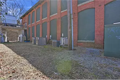 770 Main Street, West Warwick, RI 02893 - Photo 29