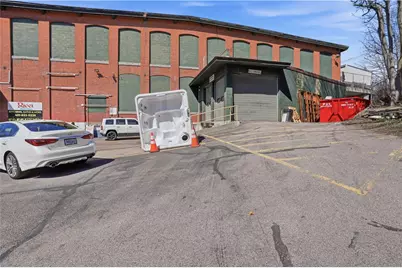 770 Main Street, West Warwick, RI 02893 - Photo 31