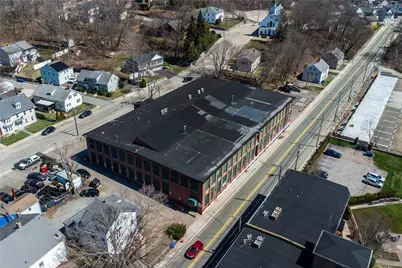 770 Main Street, West Warwick, RI 02893 - Photo 45