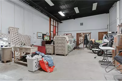 770 Main Street, West Warwick, RI 02893 - Photo 25