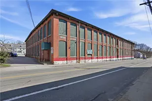 770 Main St, West Warwick, RI 02893 - Photo 1