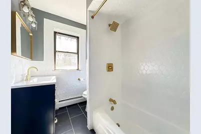 48 Waltham Street, Pawtucket, RI 02860 - Photo 13