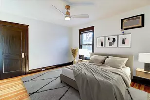 48 Waltham St, Pawtucket, RI 02860 - Photo 11