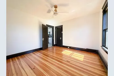 48 Waltham Street, Pawtucket, RI 02860 - Photo 9