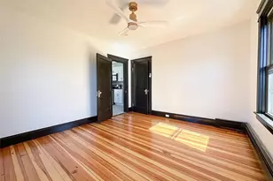 48 Waltham St, Pawtucket, RI 02860 - Photo 9