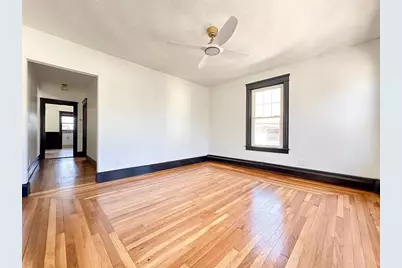 48 Waltham Street, Pawtucket, RI 02860 - Photo 15