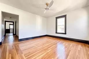 48 Waltham St, Pawtucket, RI 02860 - Photo 15