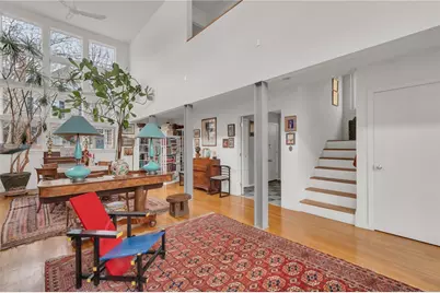 137 University Avenue, Providence, RI 02906 - Photo 25