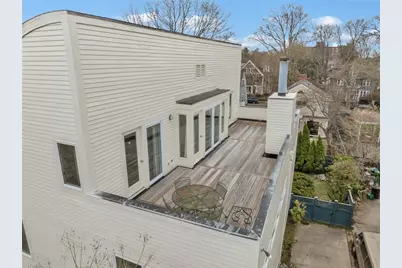 137 University Avenue, Providence, RI 02906 - Photo 41