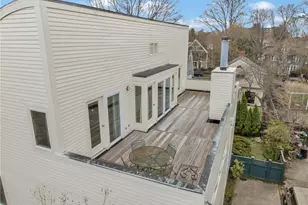 137 University Ave, Providence, RI 02906 - Photo 41