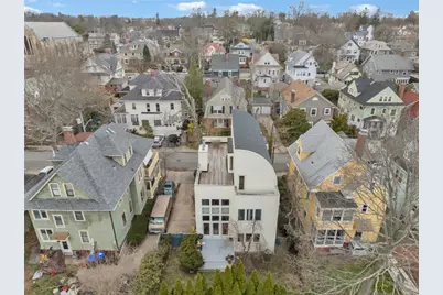 137 University Avenue, Providence, RI 02906 - Photo 45