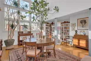 137 University Ave, Providence, RI 02906 - Photo 11