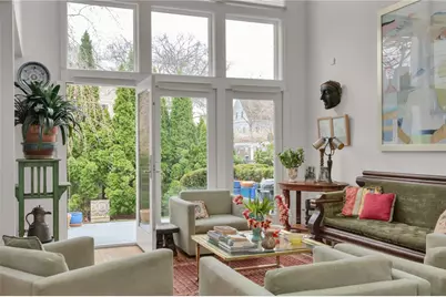 137 University Avenue, Providence, RI 02906 - Photo 21