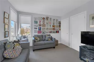 137 University Ave, Providence, RI 02906 - Photo 29