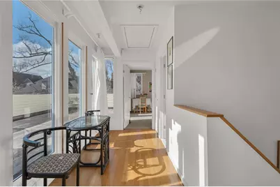 137 University Avenue, Providence, RI 02906 - Photo 31