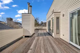 137 University Ave, Providence, RI 02906 - Photo 39