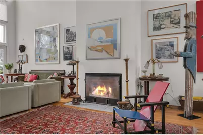 137 University Avenue, Providence, RI 02906 - Photo 15