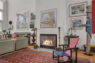 137 University Ave, Providence, RI 02906 - Photo 15