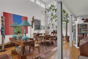 137 University Ave, Providence, RI 02906 - Photo 9