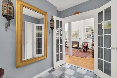 137 University Avenue, Providence, RI 02906 - Photo 7